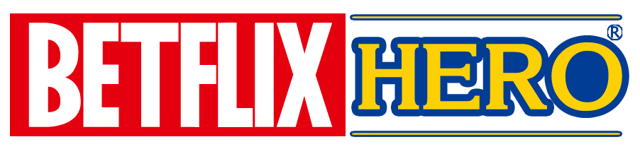 betflixhero88