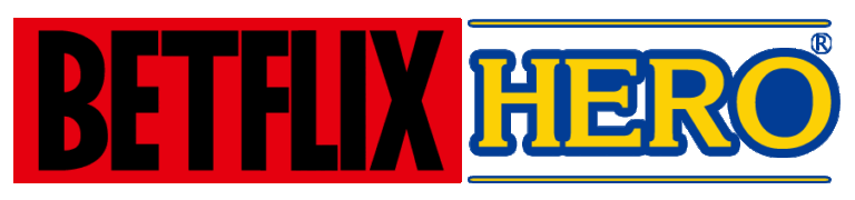 betflixhero88
